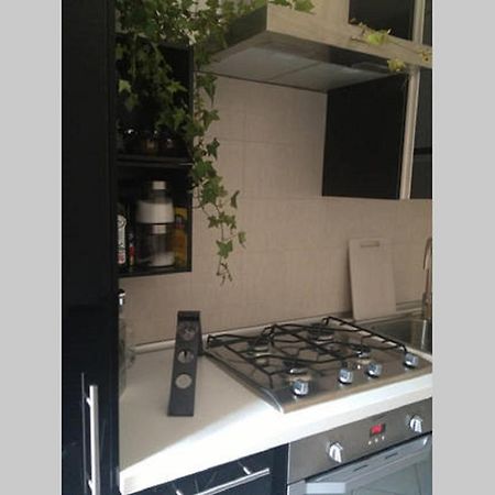 Apartment Near Historic Center With Bicycles Bolonha Exterior foto