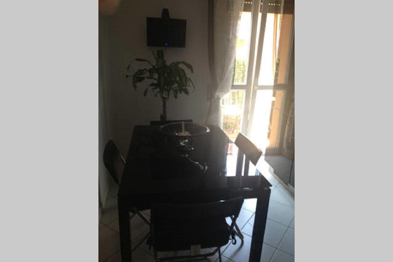 Apartment Near Historic Center With Bicycles Bolonha Exterior foto